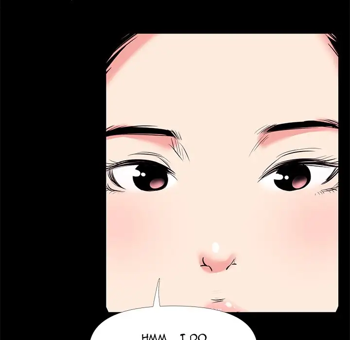 Girls’ Only - Chapter 27 [photo 49] - MangaPorn