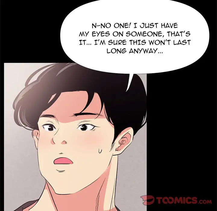 Girls’ Only - Chapter 27 [photo 58] - MangaPorn