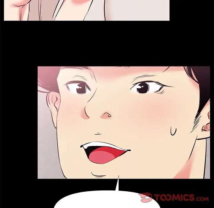 Girls’ Only - Chapter 27 [photo 62] - MangaPorn