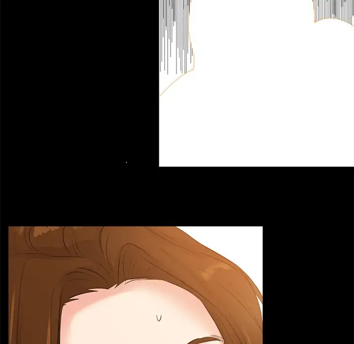 Girls’ Only - Chapter 27 [photo 76] - MangaPorn