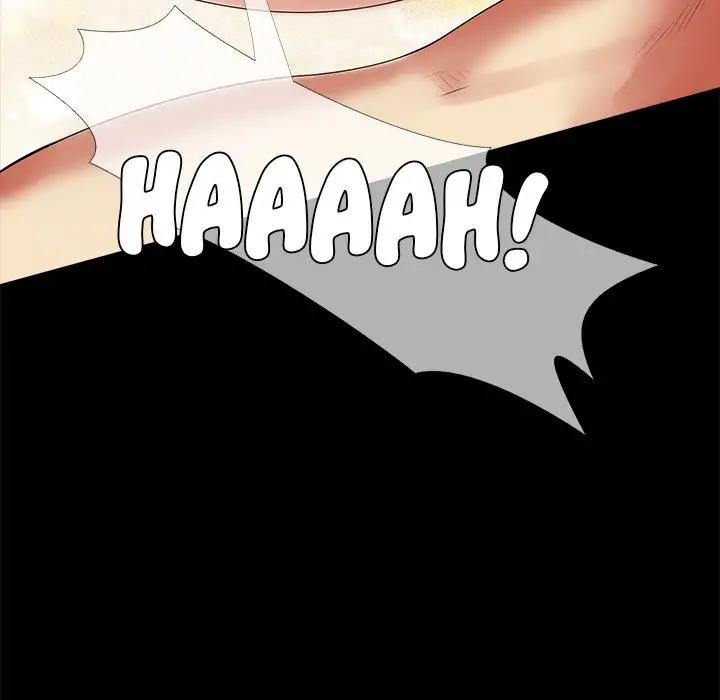 Girls’ Only - Chapter 27 [photo 84] - MangaPorn