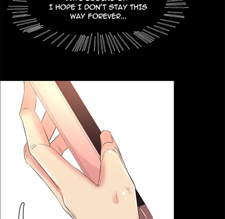 Girls’ Only - Chapter 27 [photo 9] - MangaPorn