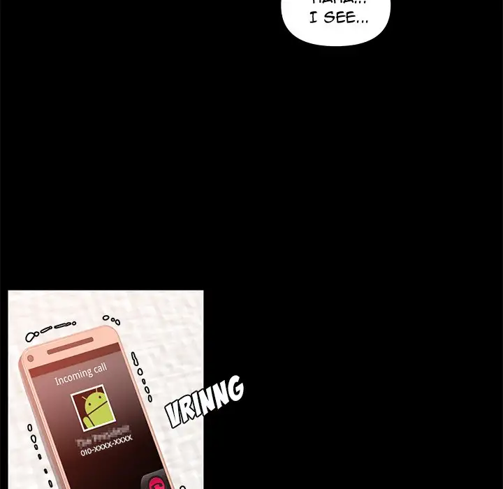 Girls’ Only - Chapter 28 [photo 100] - MangaPorn