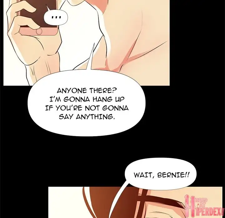 Girls’ Only - Chapter 28 [photo 106] - MangaPorn