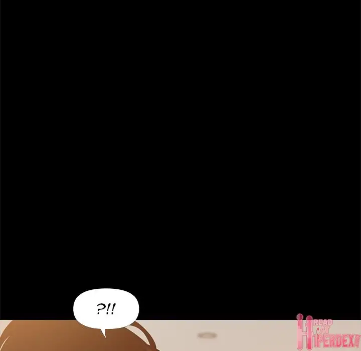 Girls’ Only - Chapter 28 [photo 111] - MangaPorn