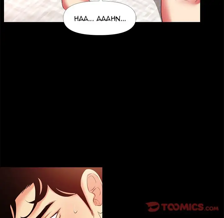 Girls’ Only - Chapter 28 [photo 14] - MangaPorn