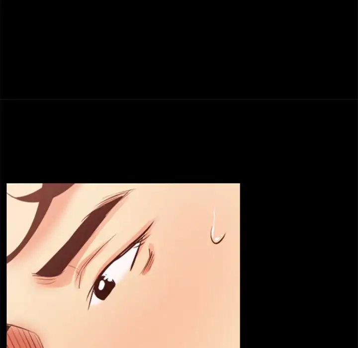 Girls’ Only - Chapter 28 [photo 19] - MangaPorn