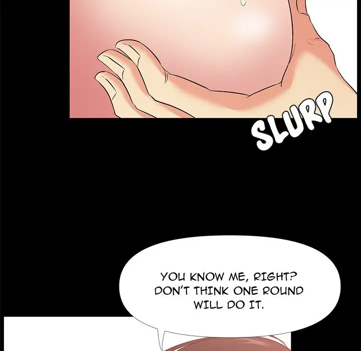 Girls’ Only - Chapter 28 [photo 34] - MangaPorn