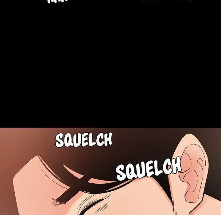 Girls’ Only - Chapter 28 [photo 41] - MangaPorn