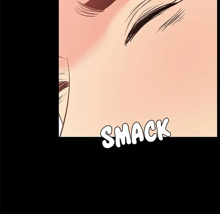 Girls’ Only - Chapter 28 [photo 45] - MangaPorn