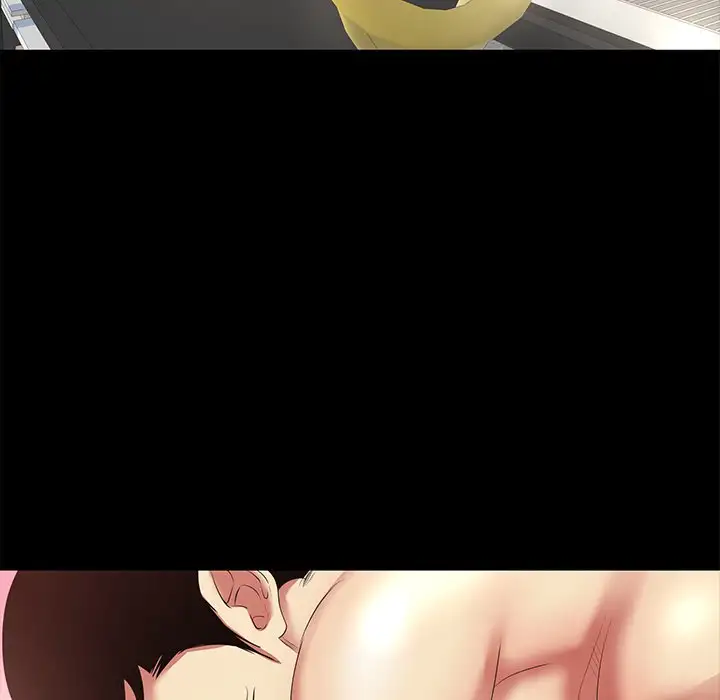 Girls’ Only - Chapter 28 [photo 49] - MangaPorn