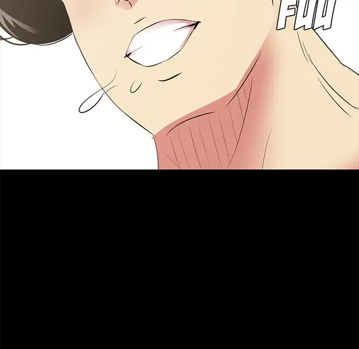 Girls’ Only - Chapter 28 [photo 65] - MangaPorn