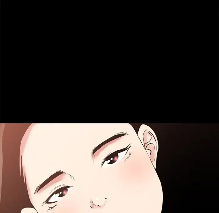 Girls’ Only - Chapter 28 [photo 66] - MangaPorn