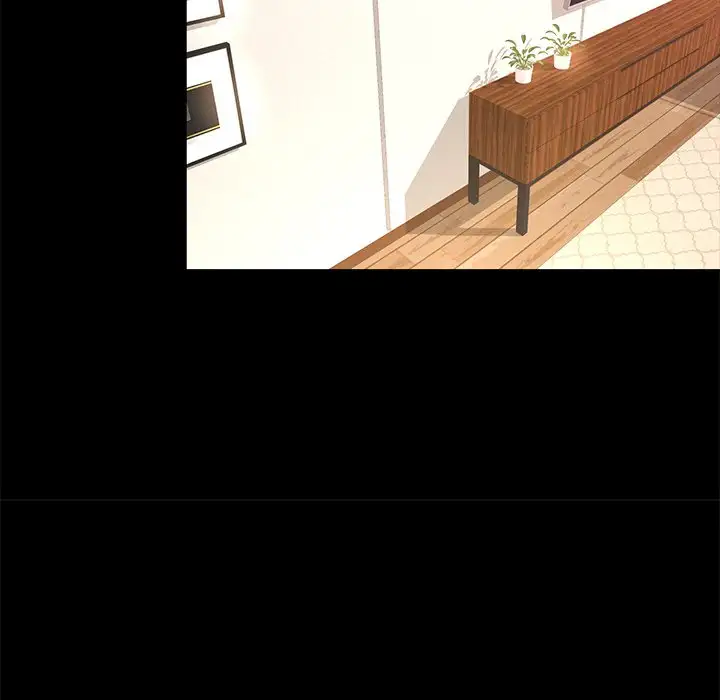 Girls’ Only - Chapter 28 [photo 70] - MangaPorn