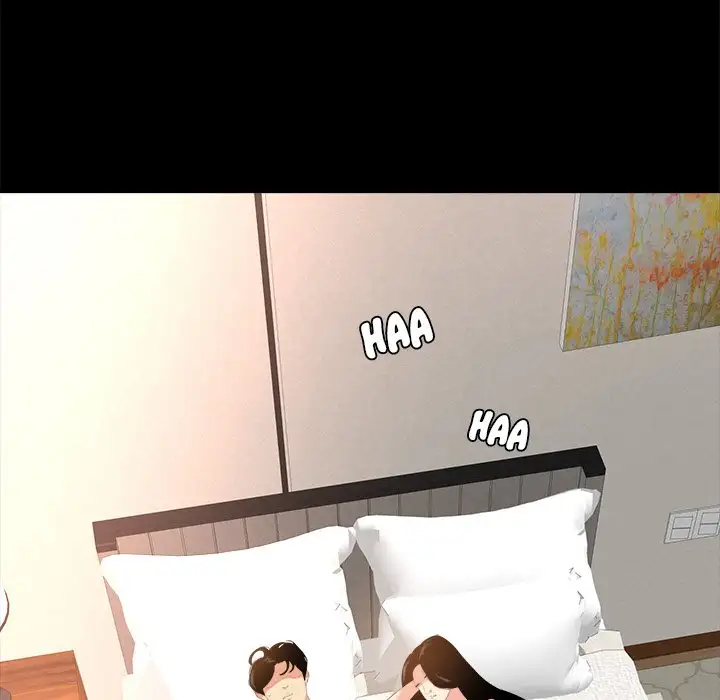 Girls’ Only - Chapter 28 [photo 71] - MangaPorn