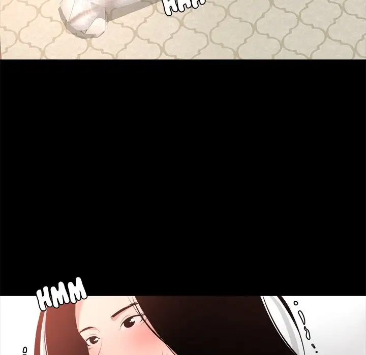 Girls’ Only - Chapter 28 [photo 73] - MangaPorn