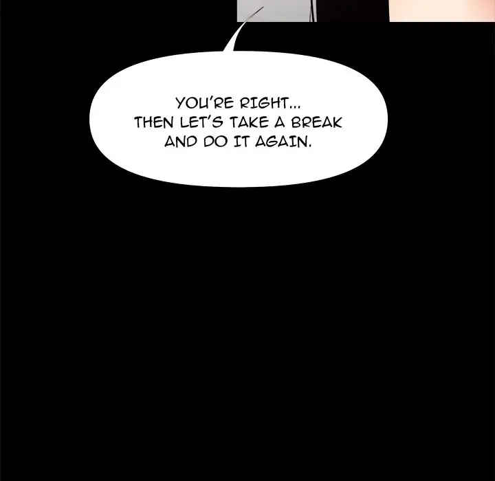 Girls’ Only - Chapter 28 [photo 82] - MangaPorn