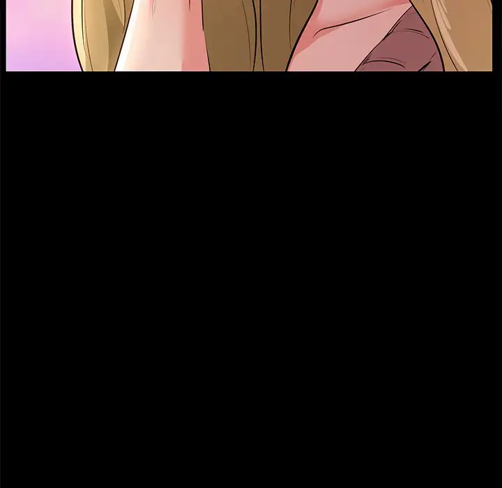 Girls’ Only - Chapter 29 [photo 11] - MangaPorn