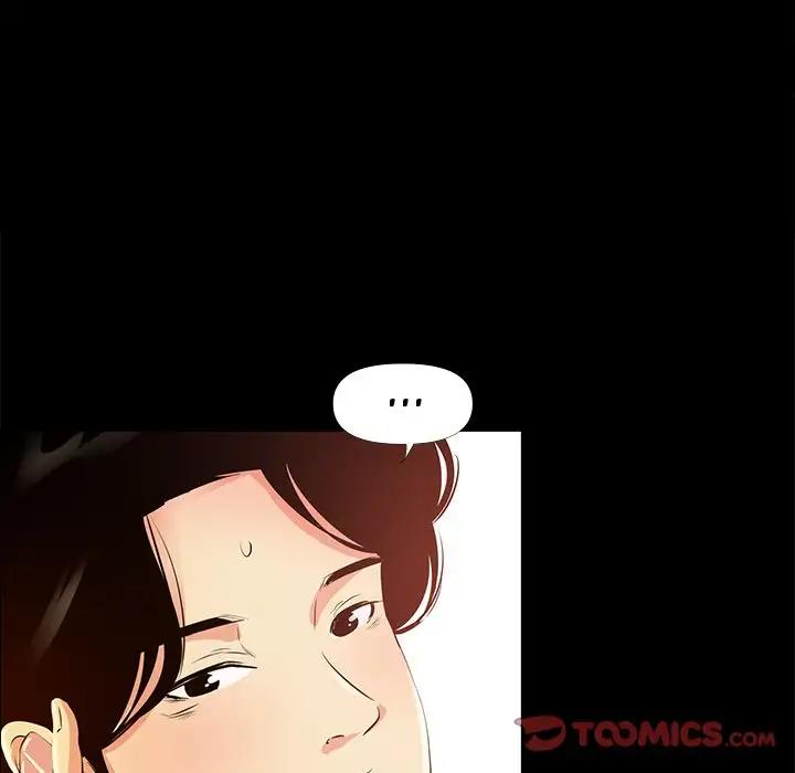 Girls’ Only - Chapter 29 [photo 14] - MangaPorn