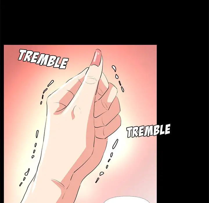 Girls’ Only - Chapter 29 [photo 41] - MangaPorn