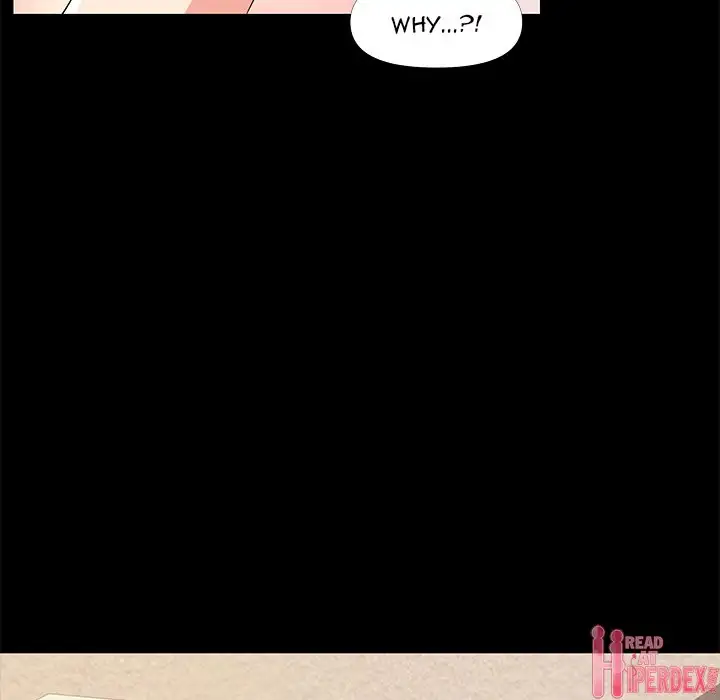 Girls’ Only - Chapter 29 [photo 42] - MangaPorn