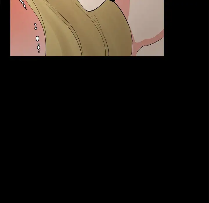 Girls’ Only - Chapter 29 [photo 48] - MangaPorn