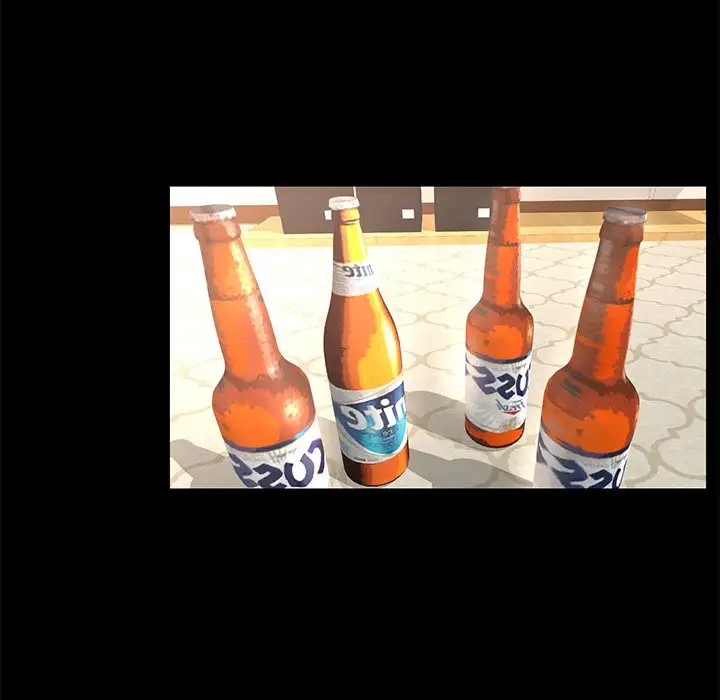 Girls’ Only - Chapter 29 [photo 49] - MangaPorn