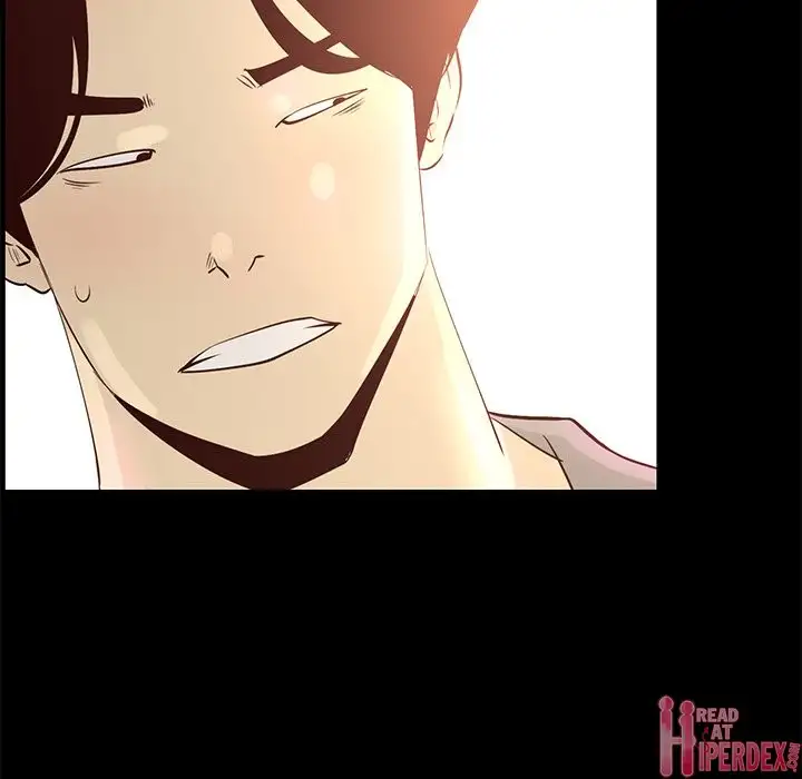 Girls’ Only - Chapter 29 [photo 58] - MangaPorn