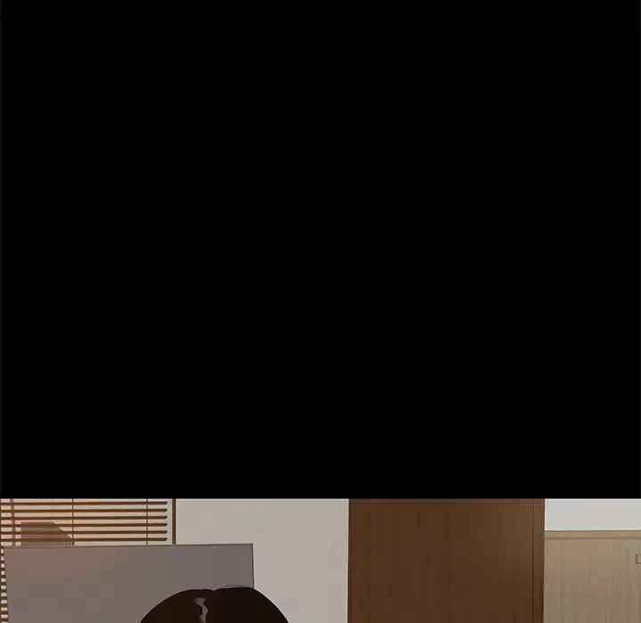 Girls’ Only - Chapter 29 [photo 59] - MangaPorn