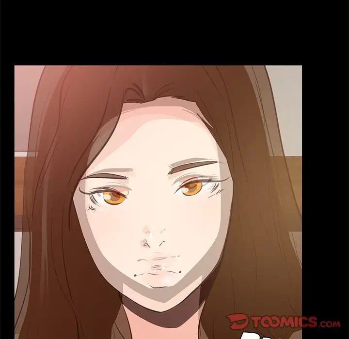 Girls’ Only - Chapter 29 [photo 62] - MangaPorn