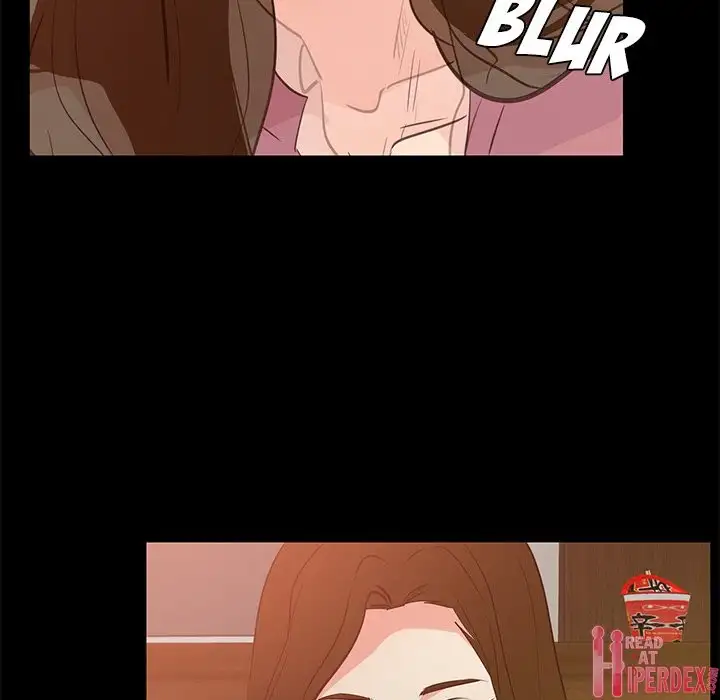 Girls’ Only - Chapter 29 [photo 63] - MangaPorn