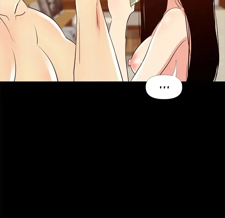 Girls’ Only - Chapter 29 [photo 7] - MangaPorn