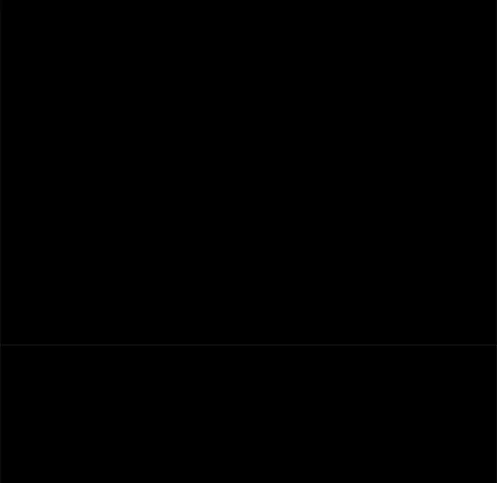 Girls’ Only - Chapter 29 [photo 70] - MangaPorn