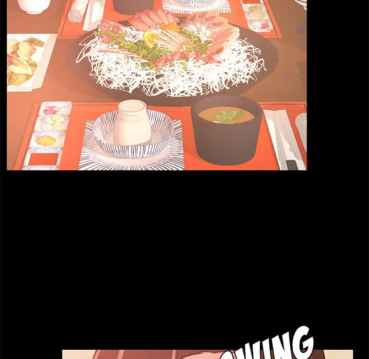 Girls’ Only - Chapter 29 [photo 75] - MangaPorn