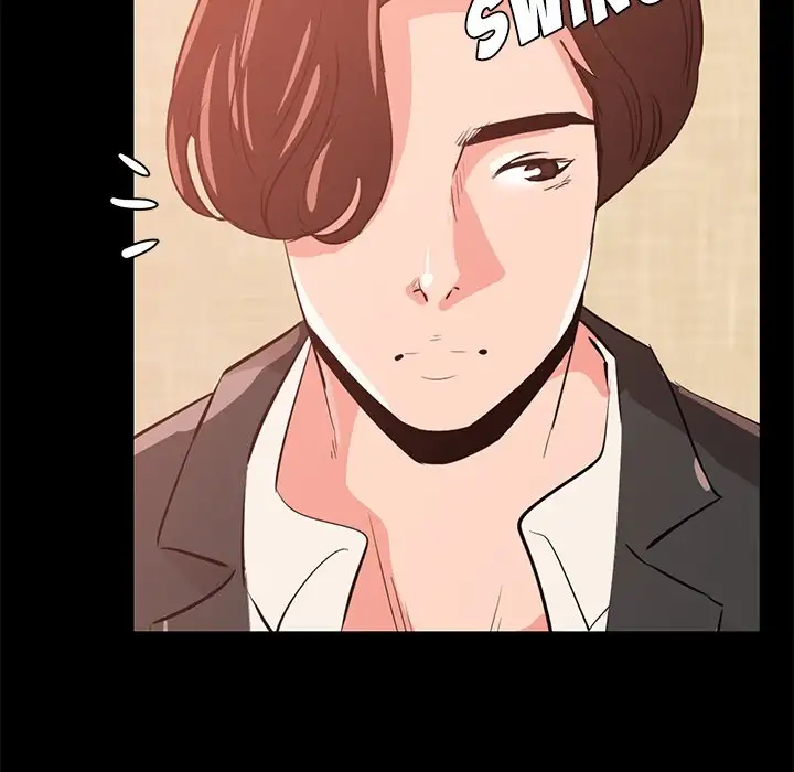 Girls’ Only - Chapter 29 [photo 76] - MangaPorn