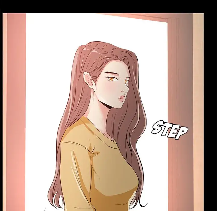 Girls’ Only - Chapter 29 [photo 77] - MangaPorn