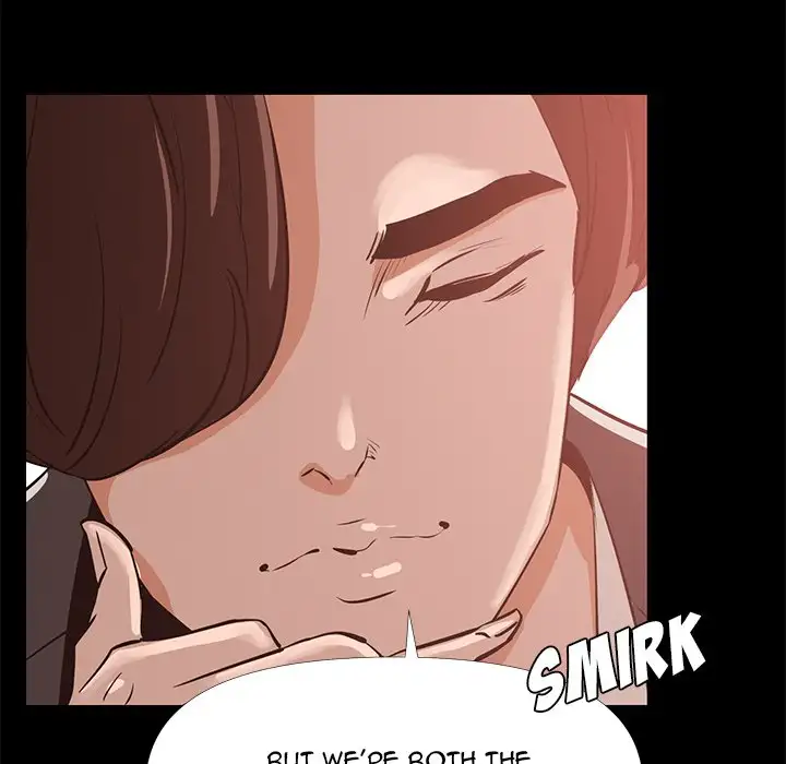 Girls’ Only - Chapter 29 [photo 83] - MangaPorn