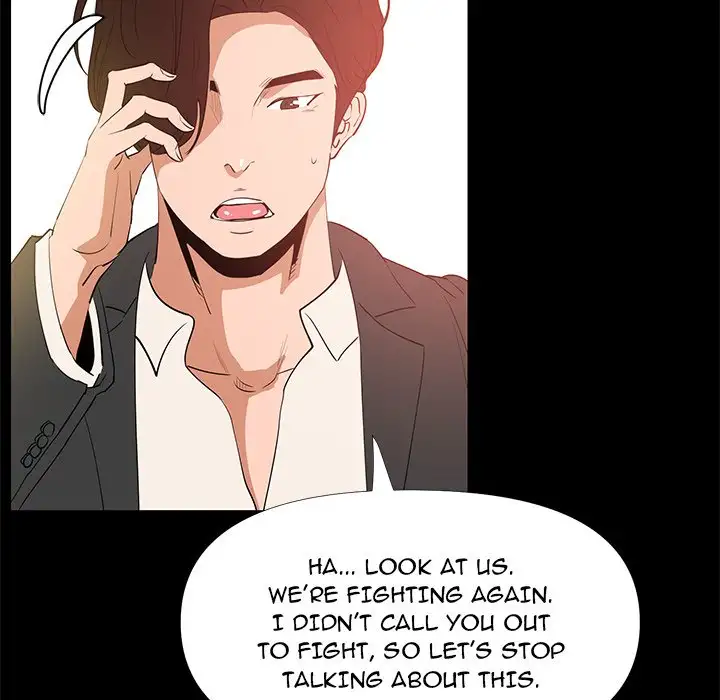 Girls’ Only - Chapter 29 [photo 89] - MangaPorn