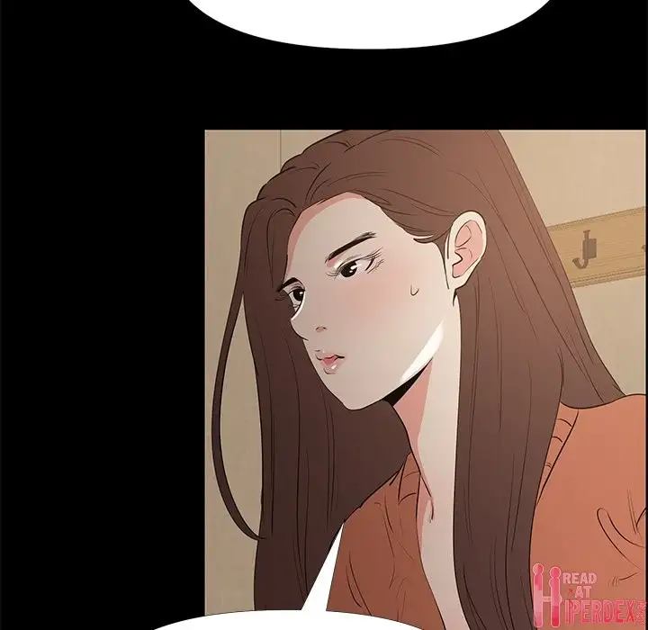 Girls’ Only - Chapter 29 [photo 90] - MangaPorn