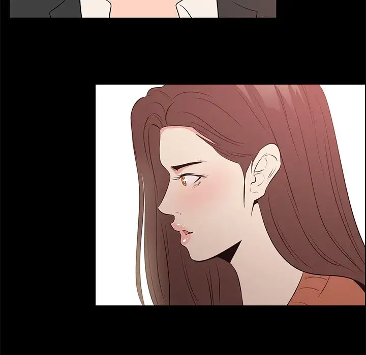 Girls’ Only - Chapter 29 [photo 97] - MangaPorn