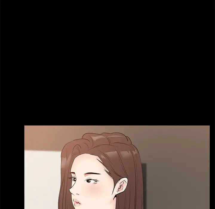 Girls’ Only - Chapter 30 [photo 100] - MangaPorn