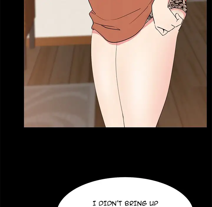 Girls’ Only - Chapter 30 [photo 102] - MangaPorn