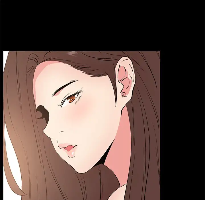 Girls’ Only - Chapter 30 [photo 107] - MangaPorn