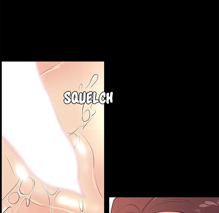 Girls’ Only - Chapter 30 [photo 11] - MangaPorn