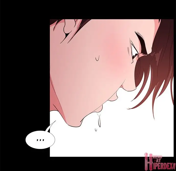 Girls’ Only - Chapter 30 [photo 15] - MangaPorn