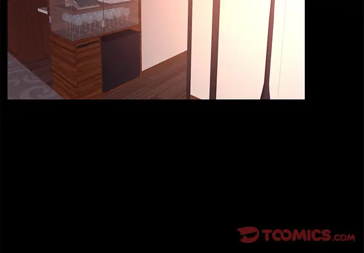 Girls’ Only - Chapter 30 [photo 2] - MangaPorn