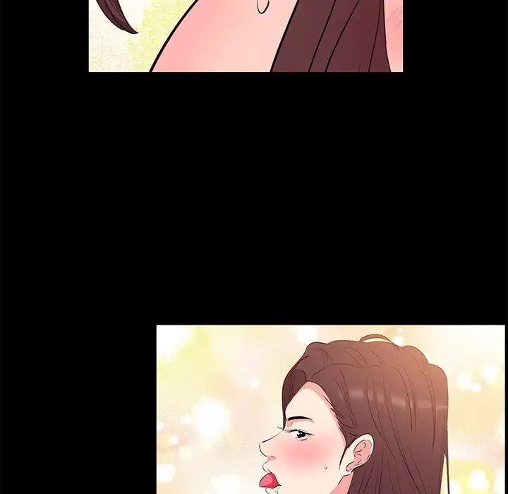 Girls’ Only - Chapter 30 [photo 22] - MangaPorn