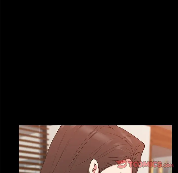 Girls’ Only - Chapter 30 [photo 44] - MangaPorn