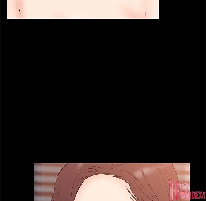 Girls’ Only - Chapter 30 [photo 58] - MangaPorn