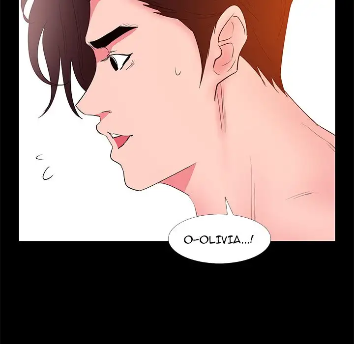 Girls’ Only - Chapter 30 [photo 61] - MangaPorn